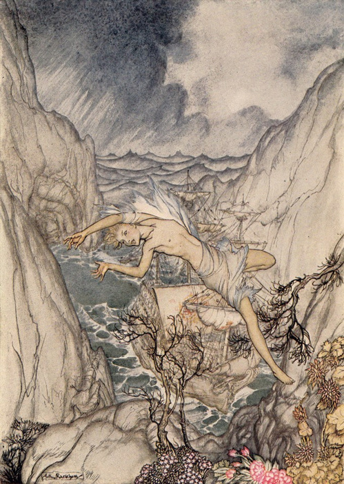 Arthur Rackham.jpg